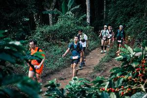 BIB: 
                            <button type="button" onclick="openModal(25831503)" class="btn btn-primary btn-sm float-right btn-popup" data-toggle="modal" data-target=".modal-high-quality">
                        <i class="fas fa-shopping-cart"></i> Add to Cart
                    </button>
                                            <button type="button" onclick="isThisMe(25831503, true)" class="btn btn-success btn-sm float-right btn-popup btn-isme hidden" data-toggle="tooltip" data-placement="bottom" title="นี่คือรูปของคุณใช่ไหม คลิกที่นี่เพื่อเอาเข้าอัลบั้ม">
                        <i class="fas fa-plus"></i> Add to album
                    </button>
                    <button type="button" onclick="isThisMe(25831503, false)" class="btn btn-warning btn-sm float-right btn-popup btn-isnotme hidden">
                        <i class="fas fa-ban"></i> Remove from album
                    </button>